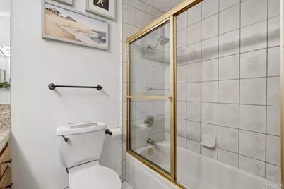 12132 Royal Birkdale Row #202, San Diego, CA 92128 - Photo 18