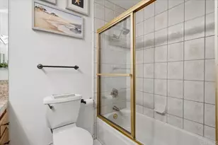 12132 Royal Birkdale Row, San Diego, CA 92128 - Photo 18