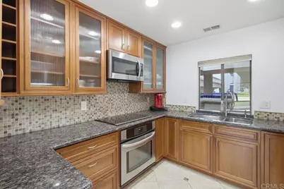 12132 Royal Birkdale Row #202, San Diego, CA 92128 - Photo 12