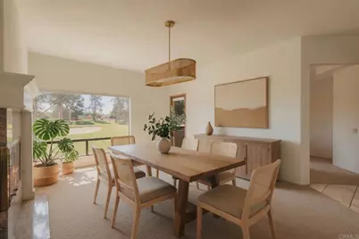 12132 Royal Birkdale Row #202, San Diego, CA 92128 - Photo 10