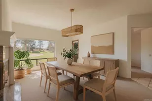 12132 Royal Birkdale Row, San Diego, CA 92128 - Photo 10