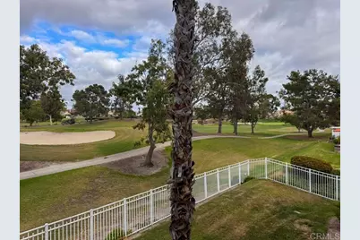 12132 Royal Birkdale Row #202, San Diego, CA 92128 - Photo 24