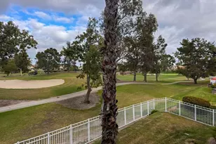 12132 Royal Birkdale Row, San Diego, CA 92128 - Photo 24
