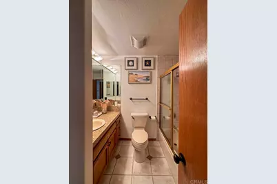 12132 Royal Birkdale Row #202, San Diego, CA 92128 - Photo 26