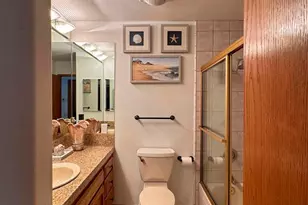 12132 Royal Birkdale Row, San Diego, CA 92128 - Photo 26