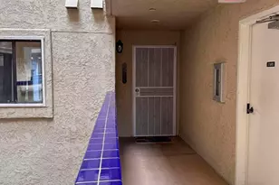 12132 Royal Birkdale Row, San Diego, CA 92128 - Photo 2