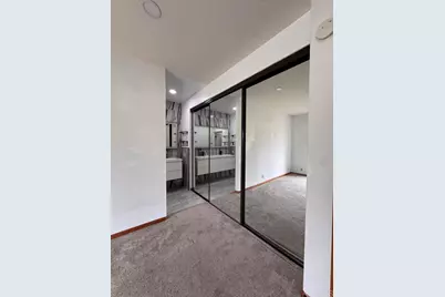 12132 Royal Birkdale Row #202, San Diego, CA 92128 - Photo 34