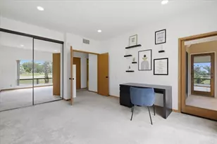 12132 Royal Birkdale Row, San Diego, CA 92128 - Photo 24