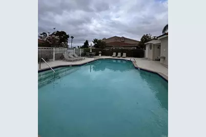 12132 Royal Birkdale Row #202, San Diego, CA 92128 - Photo 52