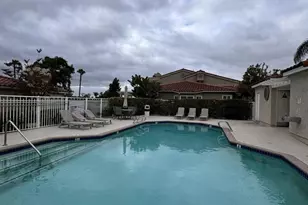 12132 Royal Birkdale Row, San Diego, CA 92128 - Photo 52