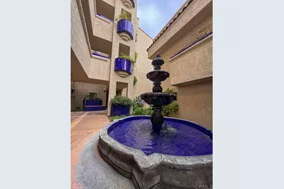 12132 Royal Birkdale Row #202, San Diego, CA 92128 - Photo 44