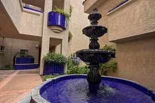 12132 Royal Birkdale Row, San Diego, CA 92128 - Photo 44