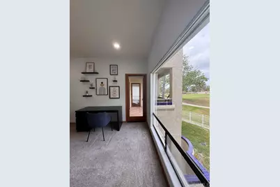 12132 Royal Birkdale Row #202, San Diego, CA 92128 - Photo 32