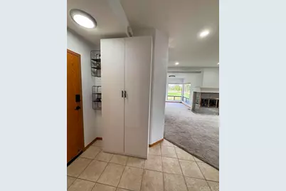 12132 Royal Birkdale Row #202, San Diego, CA 92128 - Photo 4