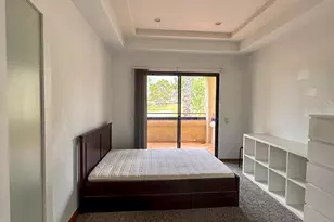 12132 Royal Birkdale Row, San Diego, CA 92128 - Photo 20