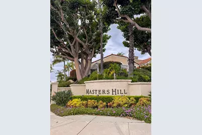 12132 Royal Birkdale Row #202, San Diego, CA 92128 - Photo 40