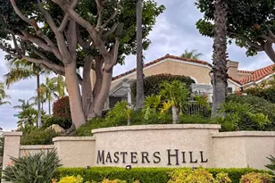 12132 Royal Birkdale Row, San Diego, CA 92128 - Photo 40