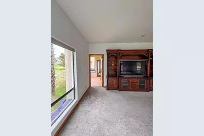 12132 Royal Birkdale Row #202, San Diego, CA 92128 - Photo 12