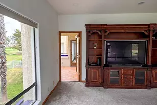 12132 Royal Birkdale Row, San Diego, CA 92128 - Photo 12