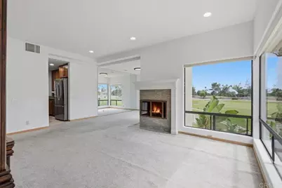 12132 Royal Birkdale Row #202, San Diego, CA 92128 - Photo 6