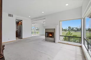 12132 Royal Birkdale Row, San Diego, CA 92128 - Photo 6
