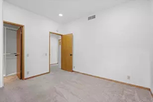 12132 Royal Birkdale Row, San Diego, CA 92128 - Photo 32