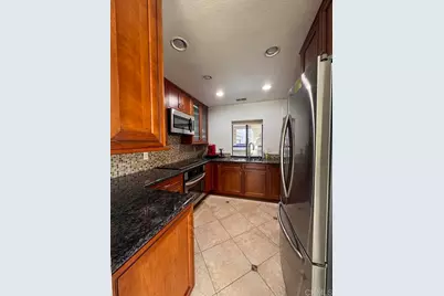 12132 Royal Birkdale Row #202, San Diego, CA 92128 - Photo 14