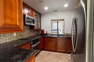 12132 Royal Birkdale Row, San Diego, CA 92128 - Photo 14