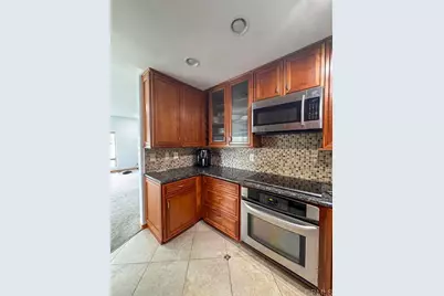12132 Royal Birkdale Row #202, San Diego, CA 92128 - Photo 16