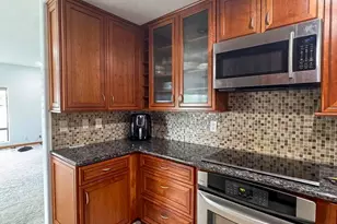 12132 Royal Birkdale Row, San Diego, CA 92128 - Photo 16