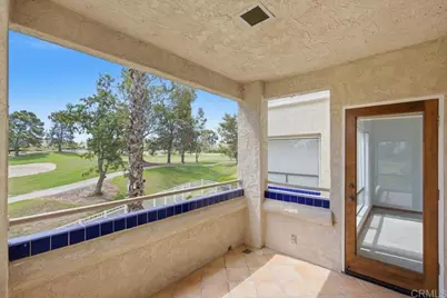12132 Royal Birkdale Row #202, San Diego, CA 92128 - Photo 16
