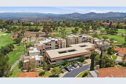 12132 Royal Birkdale Row #202, San Diego, CA 92128 - Photo 42