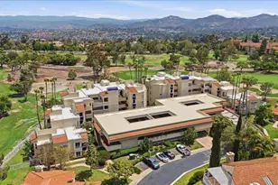 12132 Royal Birkdale Row, San Diego, CA 92128 - Photo 42