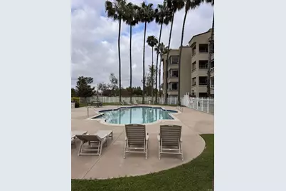 12132 Royal Birkdale Row #202, San Diego, CA 92128 - Photo 50