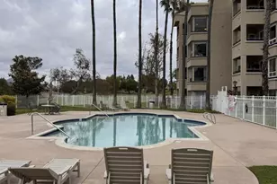 12132 Royal Birkdale Row, San Diego, CA 92128 - Photo 50
