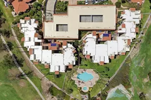 12132 Royal Birkdale Row, San Diego, CA 92128 - Photo 44