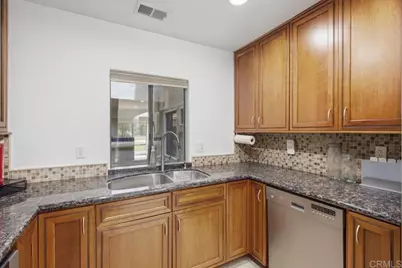 12132 Royal Birkdale Row #202, San Diego, CA 92128 - Photo 14