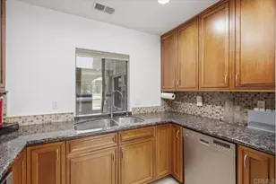 12132 Royal Birkdale Row, San Diego, CA 92128 - Photo 14