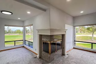 12132 Royal Birkdale Row, San Diego, CA 92128 - Photo 8