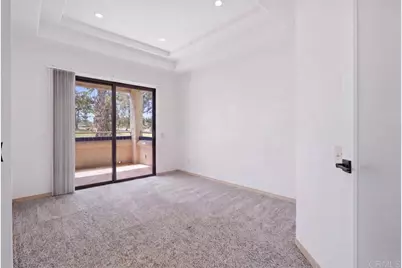 12132 Royal Birkdale Row #202, San Diego, CA 92128 - Photo 20