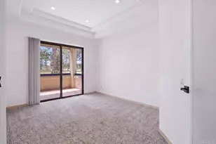 12132 Royal Birkdale Row, San Diego, CA 92128 - Photo 20