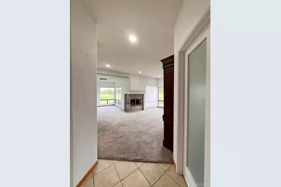 12132 Royal Birkdale Row #202, San Diego, CA 92128 - Photo 10