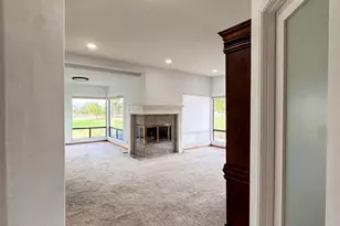 12132 Royal Birkdale Row, San Diego, CA 92128 - Photo 10