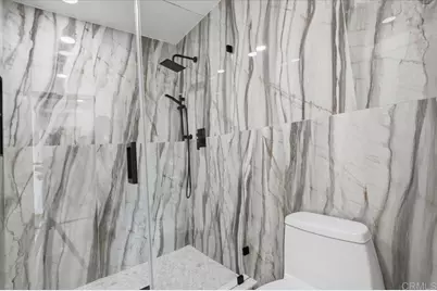 12132 Royal Birkdale Row #202, San Diego, CA 92128 - Photo 30