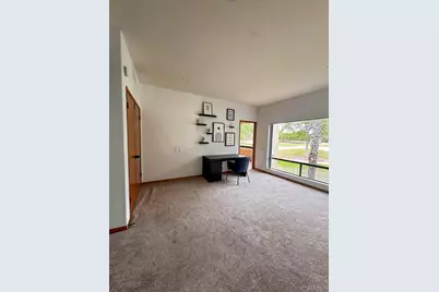 12132 Royal Birkdale Row #202, San Diego, CA 92128 - Photo 30