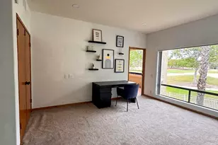 12132 Royal Birkdale Row, San Diego, CA 92128 - Photo 30
