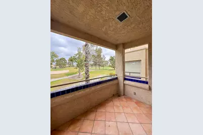 12132 Royal Birkdale Row #202, San Diego, CA 92128 - Photo 22