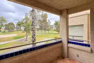 12132 Royal Birkdale Row, San Diego, CA 92128 - Photo 22