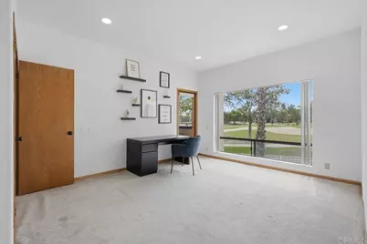 12132 Royal Birkdale Row #202, San Diego, CA 92128 - Photo 26