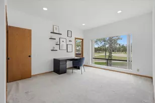 12132 Royal Birkdale Row, San Diego, CA 92128 - Photo 26